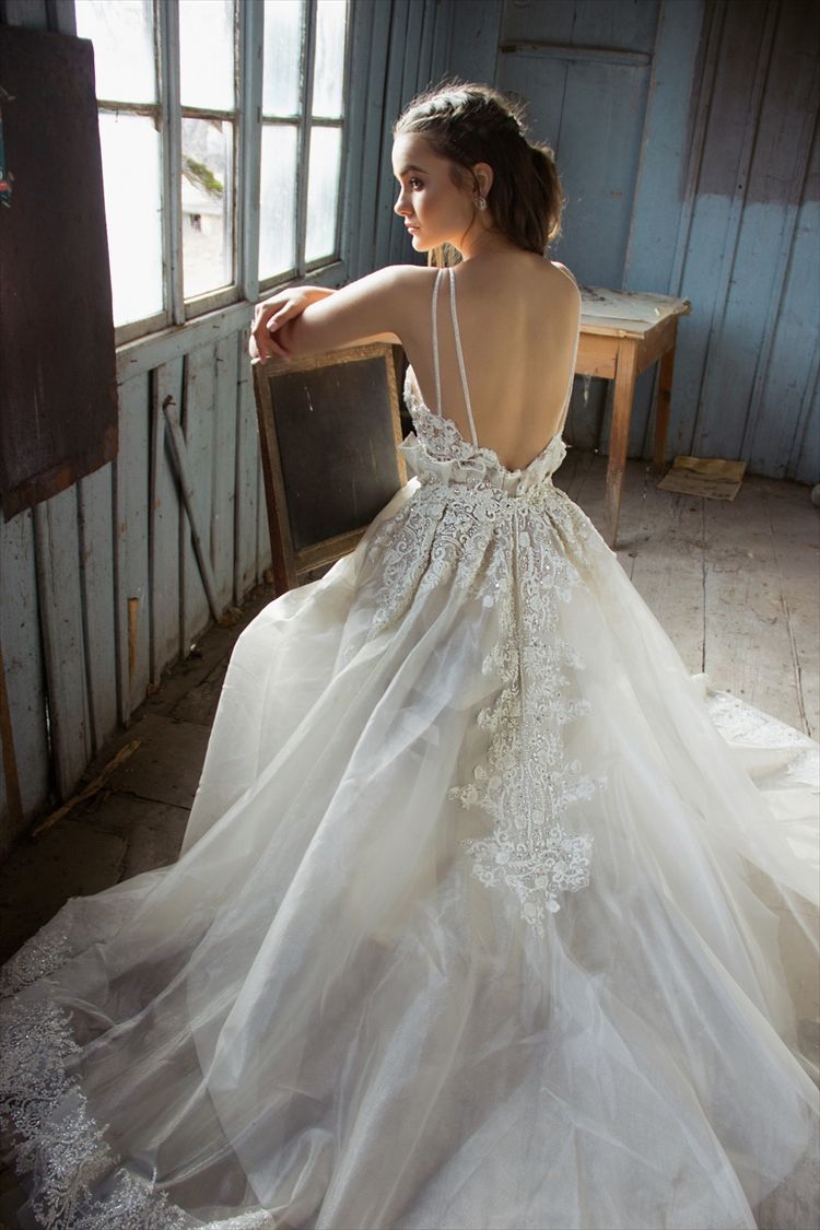 דרור קונטנטו 2016: מגאורגיה באהבה 15