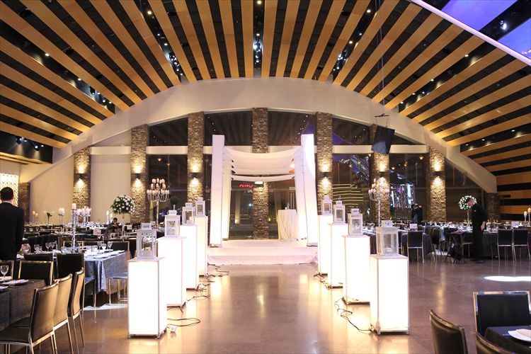 כלה ביום: מאי ממן 11