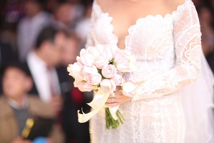 כלה ביום: מורג ביטון 8