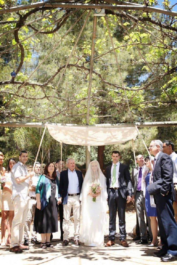 הזרקור: מלון אמירי הגליל 2