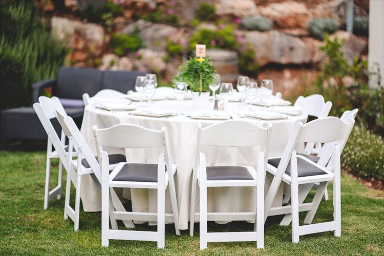 הזרקור: מלון אמירי הגליל 3