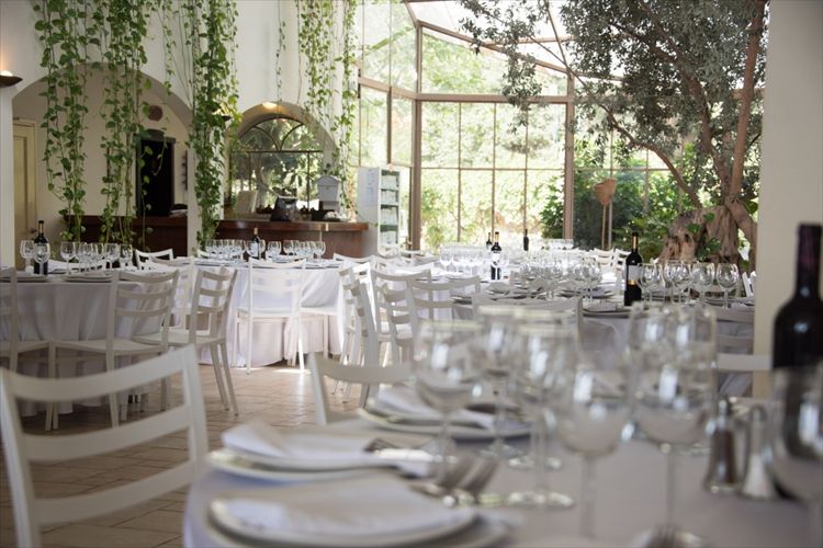 הזרקור: מלון אמירי הגליל 4