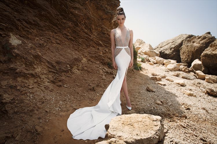 פראי ואופנתי: מתן שקד פורץ גבולות 8