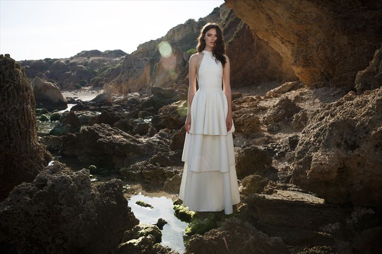 פראי ואופנתי: מתן שקד פורץ גבולות 4