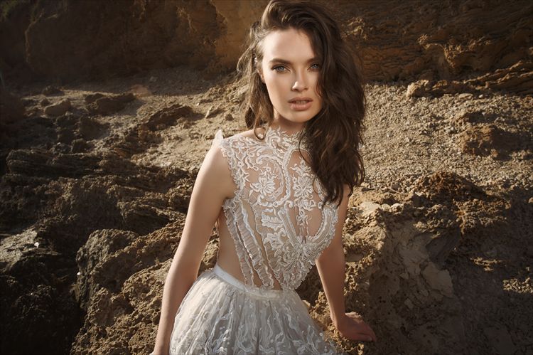 פראי ואופנתי: מתן שקד פורץ גבולות 5