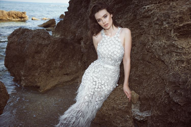 פראי ואופנתי: מתן שקד פורץ גבולות 6