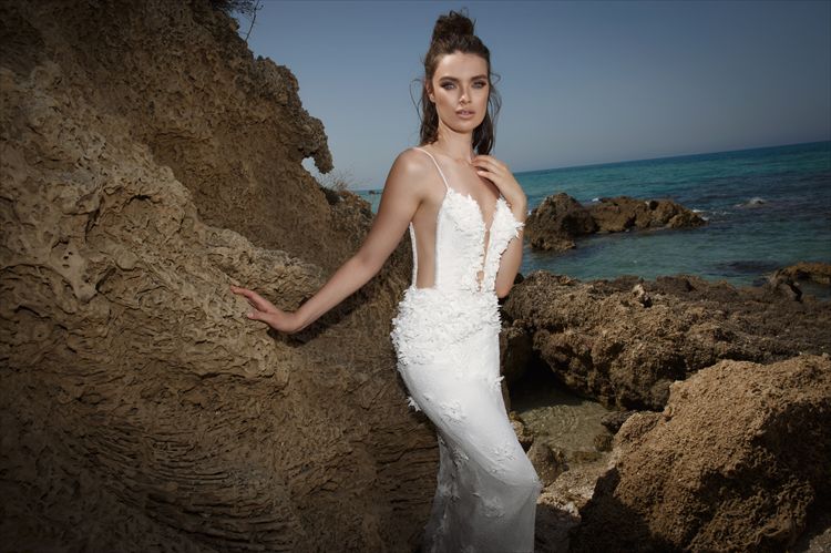 פראי ואופנתי: מתן שקד פורץ גבולות 7