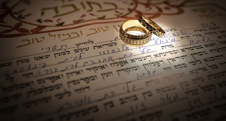 כלה ביום: גלי דור 12