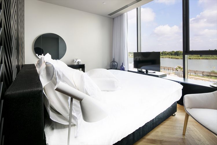 חתונת השנה 2