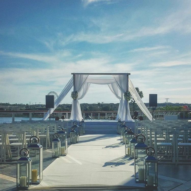 חתונת השנה 3