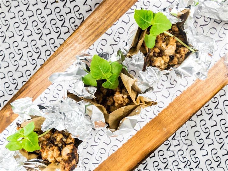 חתונת השנה 4