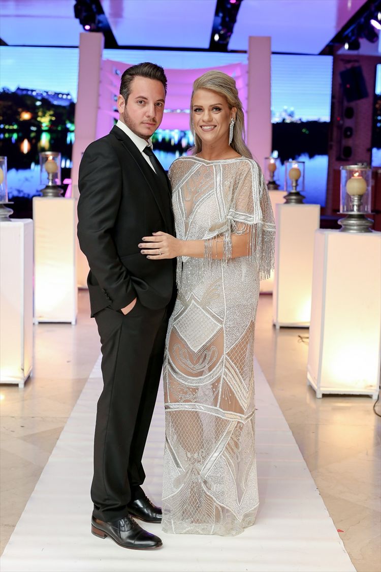 כלה ביום: מורן שטיינברג 9