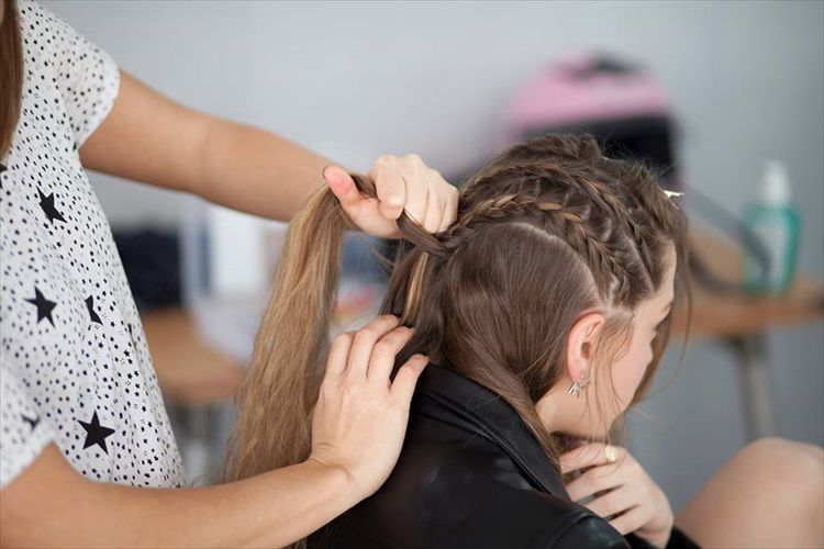 איך חגגה סנדרה רינגלר יום הולדת בסטייל? 6
