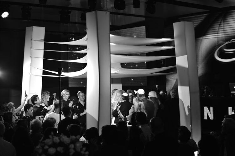 כלה ביום: מורן שטיינברג 11