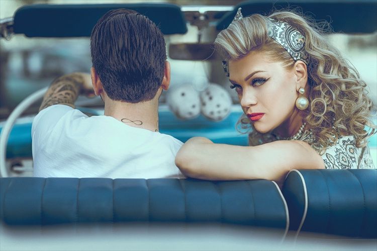 כלה ביום: מורן שטיינברג 12