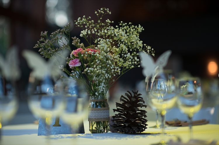 כלה ביום: נטלי יפתח 8