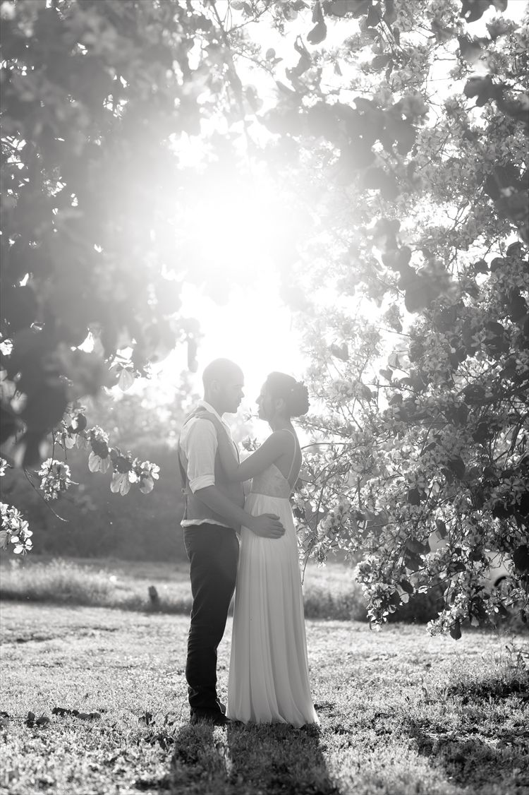 כלה ביום: נטלי יפתח 11