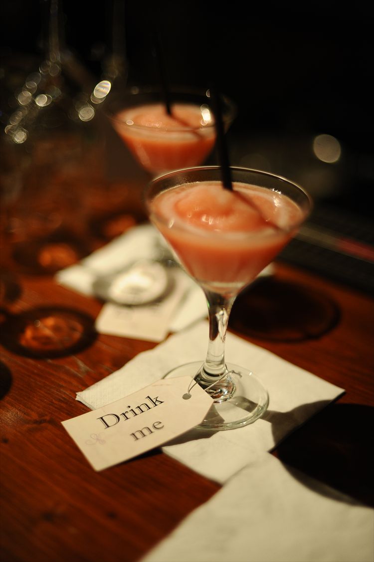 הזרקור: מפיקת האירועים מיכל ברמן 4