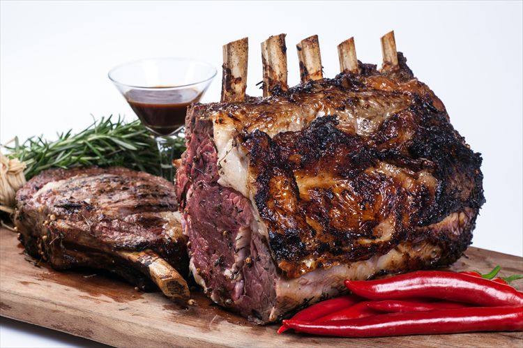 המגרש של החיים: אופיר קריאף התחתן 3