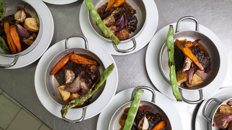 פתיחת עונת החתונות בירוק על המים 3