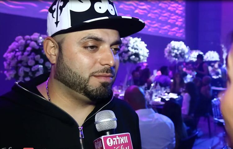 מתרגלת חתונה: האם שי מיקה בדרך לחופה? 3