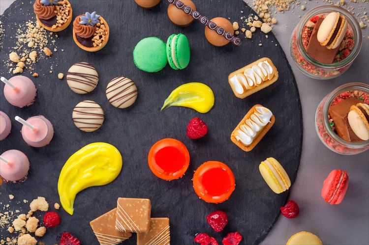 מתרגלת חתונה: האם שי מיקה בדרך לחופה? 5