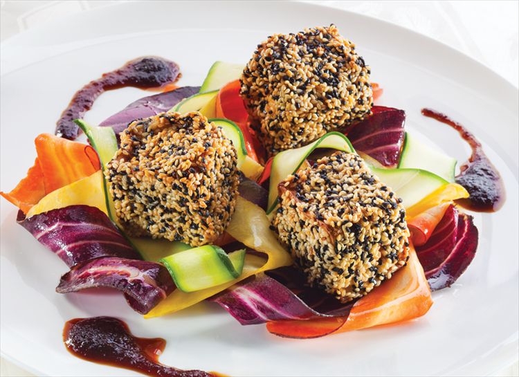 מתרגלת חתונה: האם שי מיקה בדרך לחופה? 6