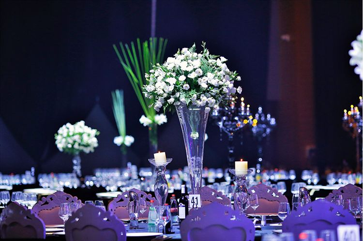 מתרגלת חתונה: האם שי מיקה בדרך לחופה? 7