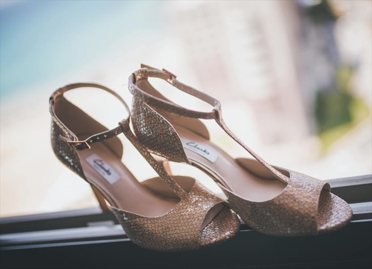 כלה ביום: אורלי בן צור 7