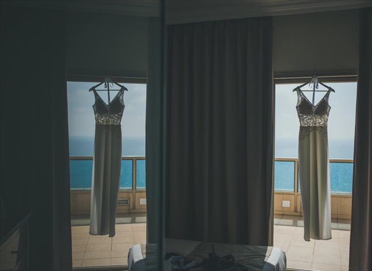 כלה ביום: אורלי בן צור 3