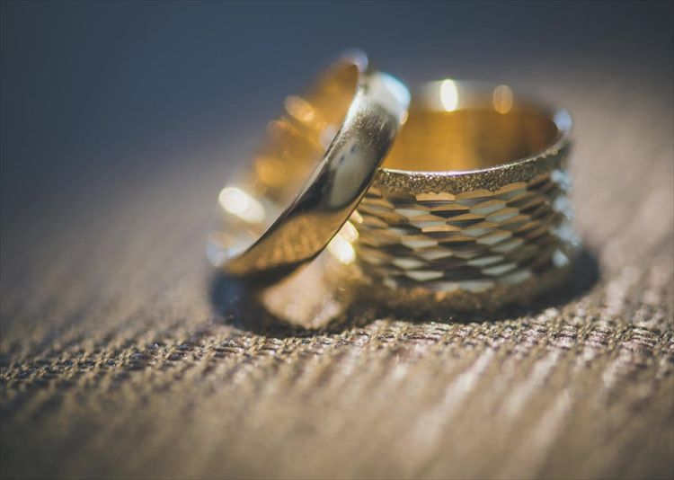 כלה ביום: אורלי בן צור 8