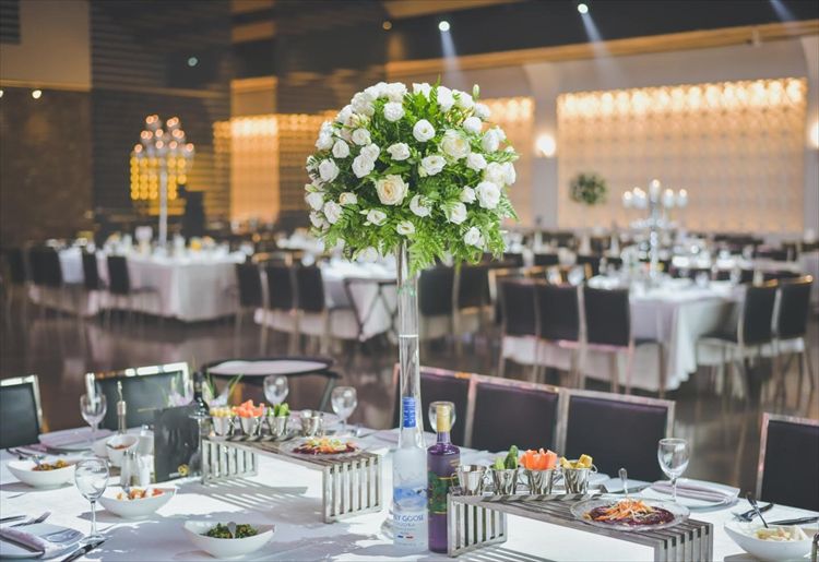 כלה ביום: אורלי בן צור 13