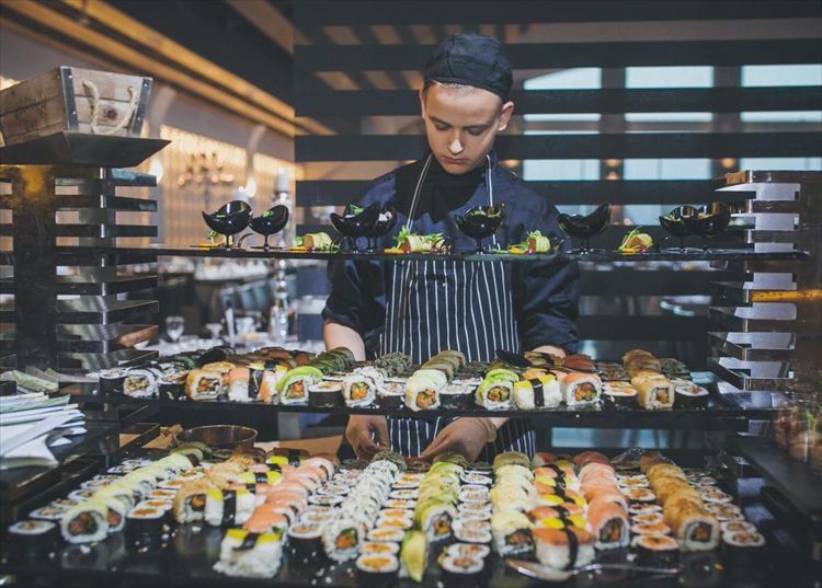 כלה ביום: אורלי בן צור 14