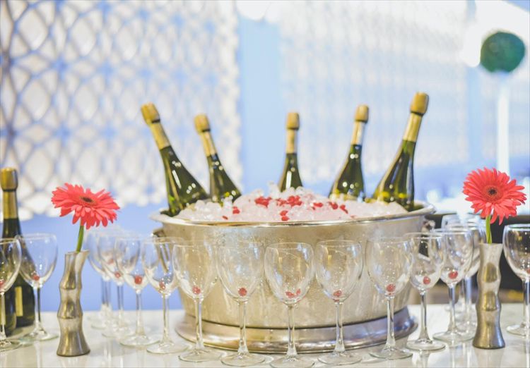 כלה ביום: אורלי בן צור 12