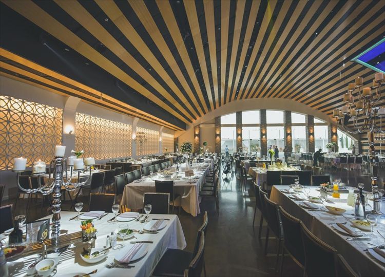 כלה ביום: אורלי בן צור 15