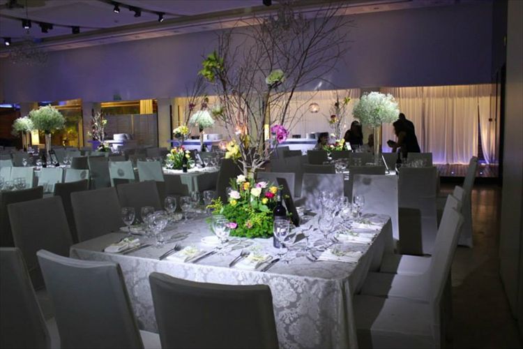 להפוך את החלום למציאות, מתחם האירועים ויטראז' הממוקם בנס ציונה (צילום: יחצ)