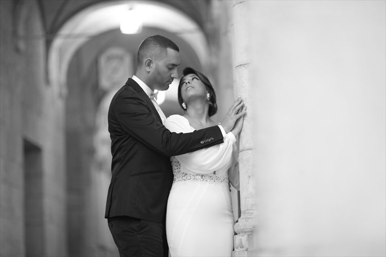 כלה ביום: מור בן עמי 8