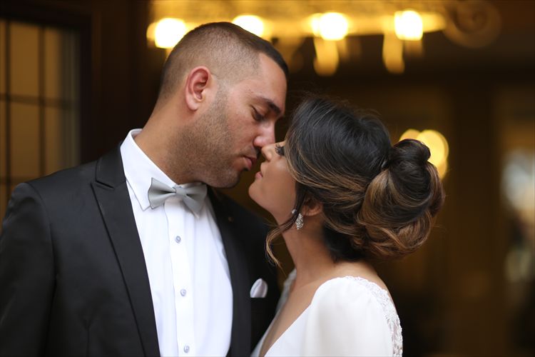 כלה ביום: מור בן עמי 10