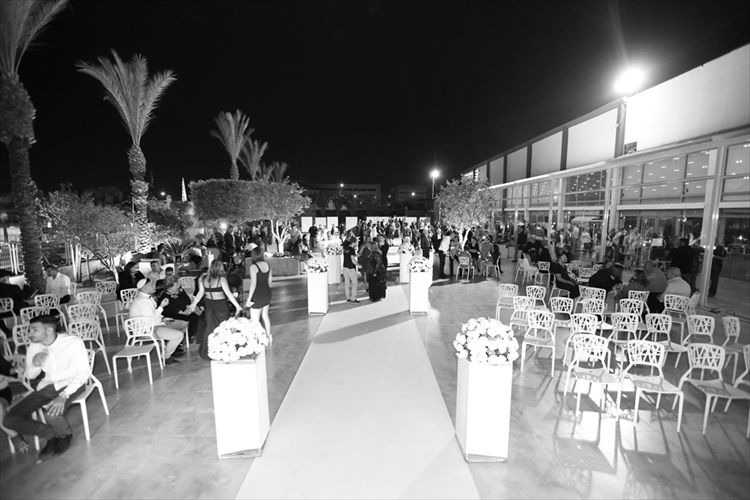 כלה ביום: מור בן עמי 14