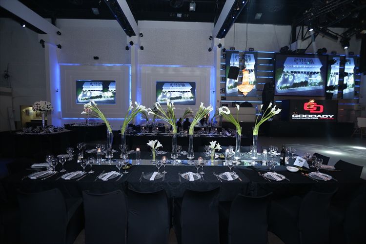 כלה ביום: מור בן עמי 12