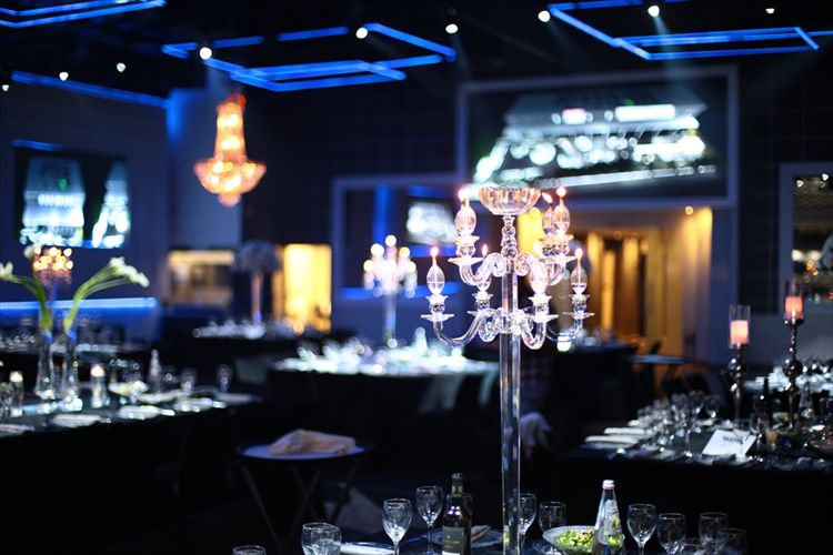 כלה ביום: מור בן עמי 13