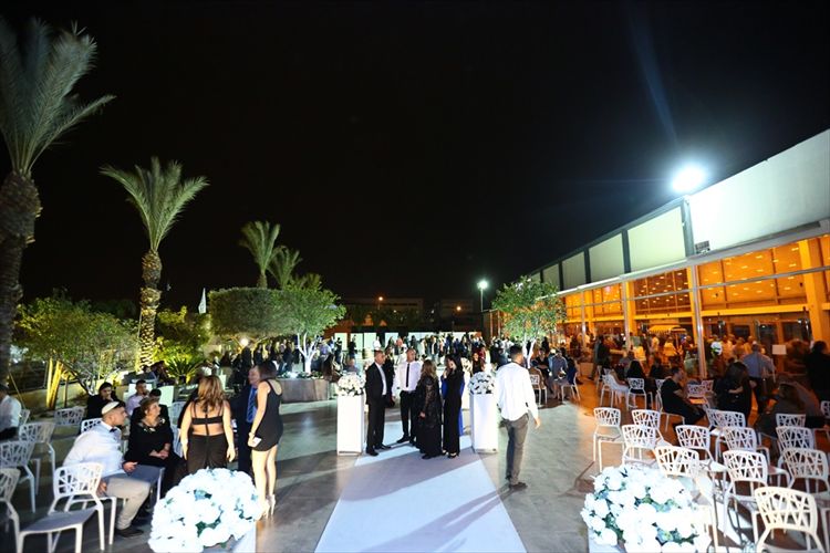 כלה ביום: מור בן עמי 15