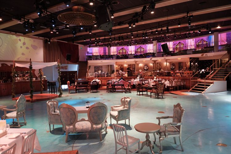 כלה ביום: לי-היידי רוזנבלום 9