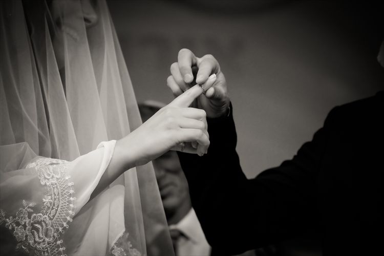 כלה ביום: לי-היידי רוזנבלום 8