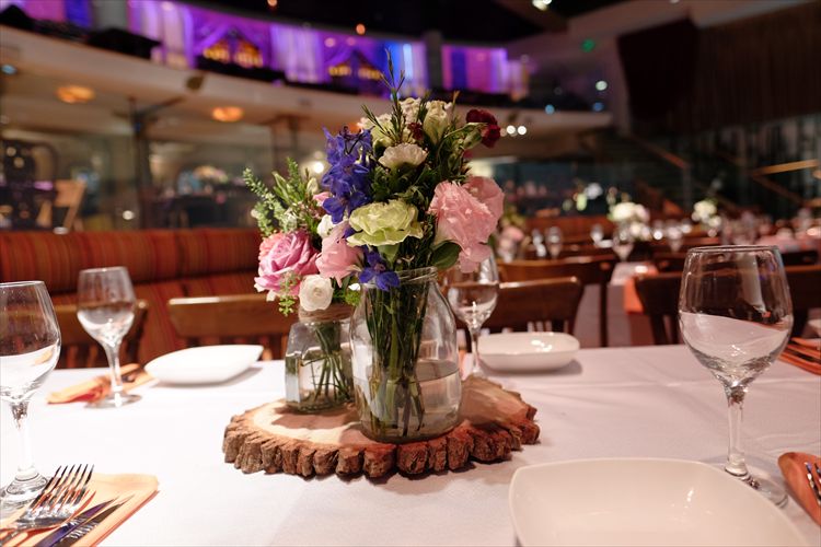 כלה ביום: לי-היידי רוזנבלום 10