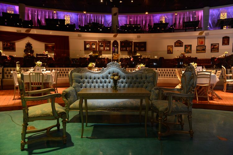 כלה ביום: לי-היידי רוזנבלום 11