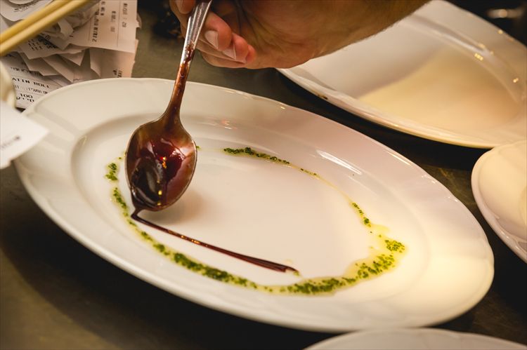 איך למצוא מסעדה לבר מצווה בירושלים 3