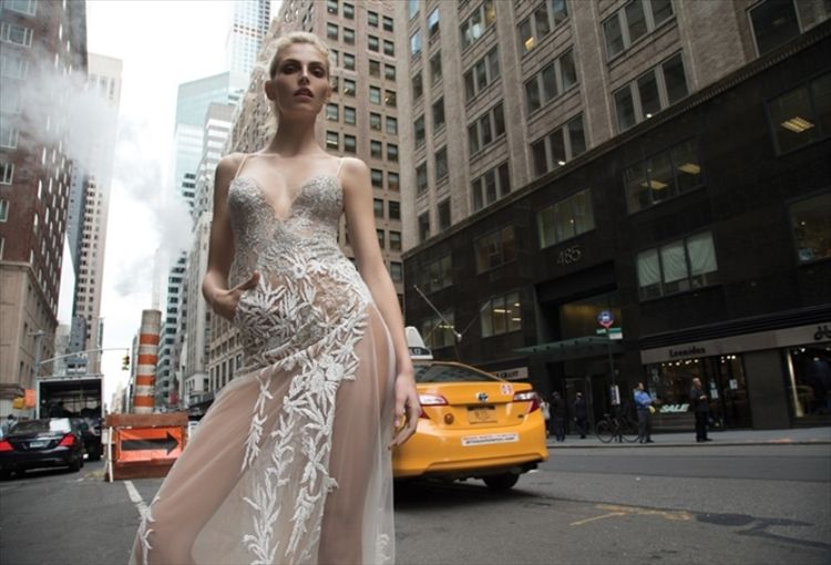 מה הקשר בין ענבל דרור, בר רפאלי וביונסה? 5