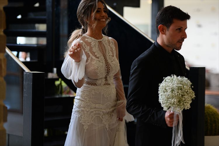 כלה ביום: בר בורכו 6