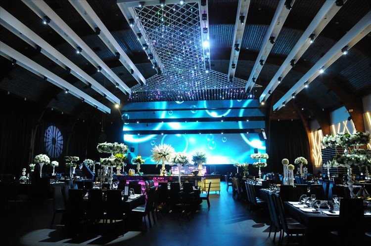 כלה ביום: בר בורכו 11